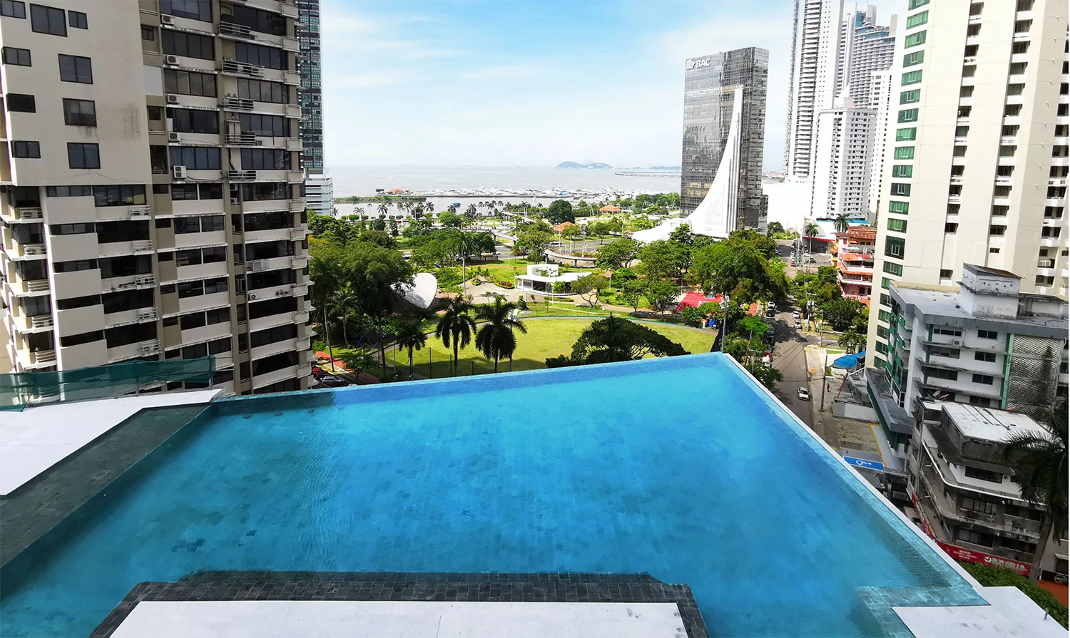 Imagen del proyecto Costanera