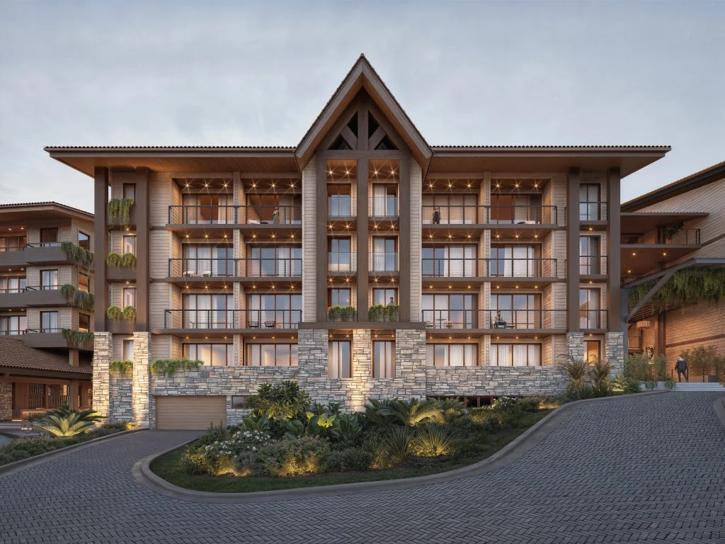 Imagen del proyecto Pinoalto
