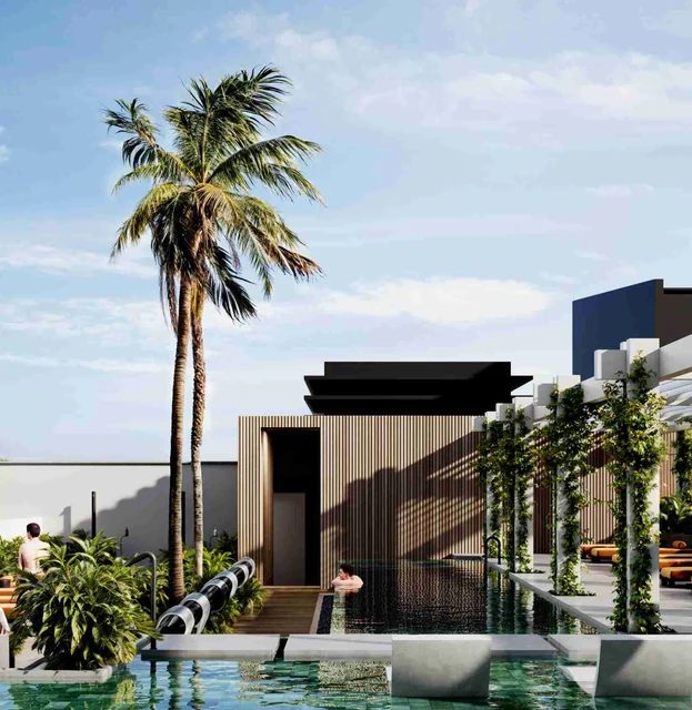 Ventu Homtel