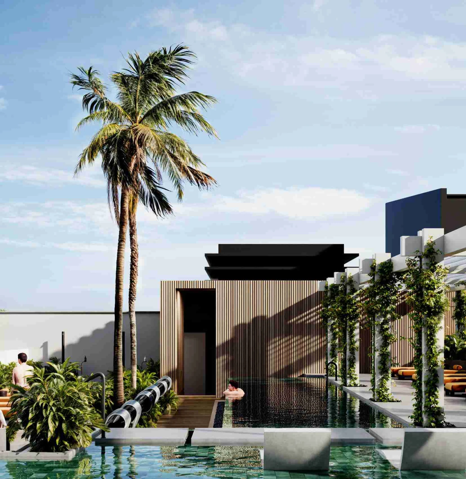 Imagen del proyecto Ventu Homtel
